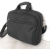 600D polyester computer bag