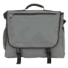 600D polyester conference bag