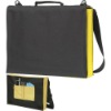 600D polyester conference bag,shoulder bag,messenger bag