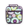 600D polyester  cooler bag