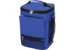 600D polyester cooler bag