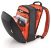 600D polyester custom made sport backpack