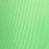 600D polyester fabric with pvc/pu coating