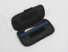 600D polyester folded usb bag