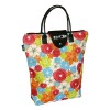 600D polyester handbag,tote bag,shopping bag