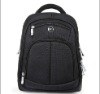 600D polyester laptop backpack