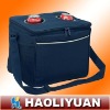 600D polyester lunch cooler