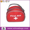 600D polyester medicine cooler bag