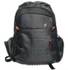 600D polyester outdoor backpack  DFL-BK0018