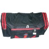 600D polyester outdoor bag