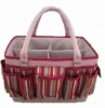 600D polyester picnic basket
