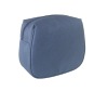 600D polyester promotional cosmetic bag GE-2056