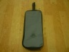 600D polyester shoe bag