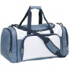 600D polyester sport bag