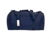 600D polyester sport leisure travel luggage bag