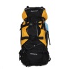 600D polyester sports backpack