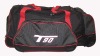 600D polyester sports bag