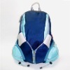 600D polyester sports bag in  high quality