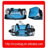 600D polyester sports travelling bags