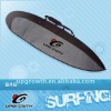 600D polyester surfboard bag