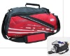 600D polyester travel bag