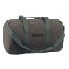 600D polyester travel bag