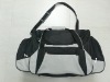 600D polyester travel bag