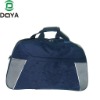 600D polyester travel bag