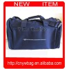 600D polyester travel bags duffel