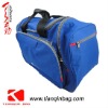 600D polyester travel bags sports