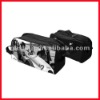 600D polyester travle bag