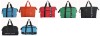 600D polyster beach bags