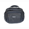 600D professional camera cases hard case digital