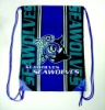 600D promotion bag