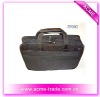 600D promotion briefcase