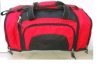 600D promotion travel bag