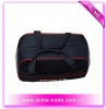 600D promotion travel bags