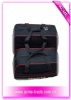 600D promotion travel bags