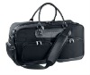 600D promotional and cheap travel bag