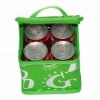 600D promotional cooler bag