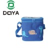 600D promotional cooler bag