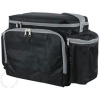 600D promotional lunch cooler