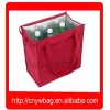600D promotional outdoor cooler bags
