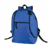 600D promotional sports backpack