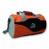 600D roller bag