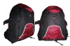 600D rucksack backpack school bag