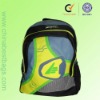 600D school backpacks for teenagers (BP1023)