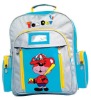 600D school bag