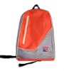 600D school bag