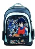 600D school bag